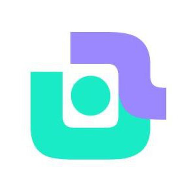 NextWay - школа анализа и проектирования