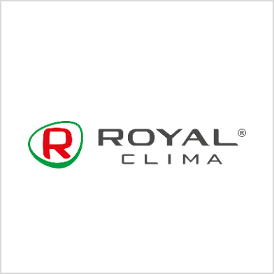 ROYAL Clima