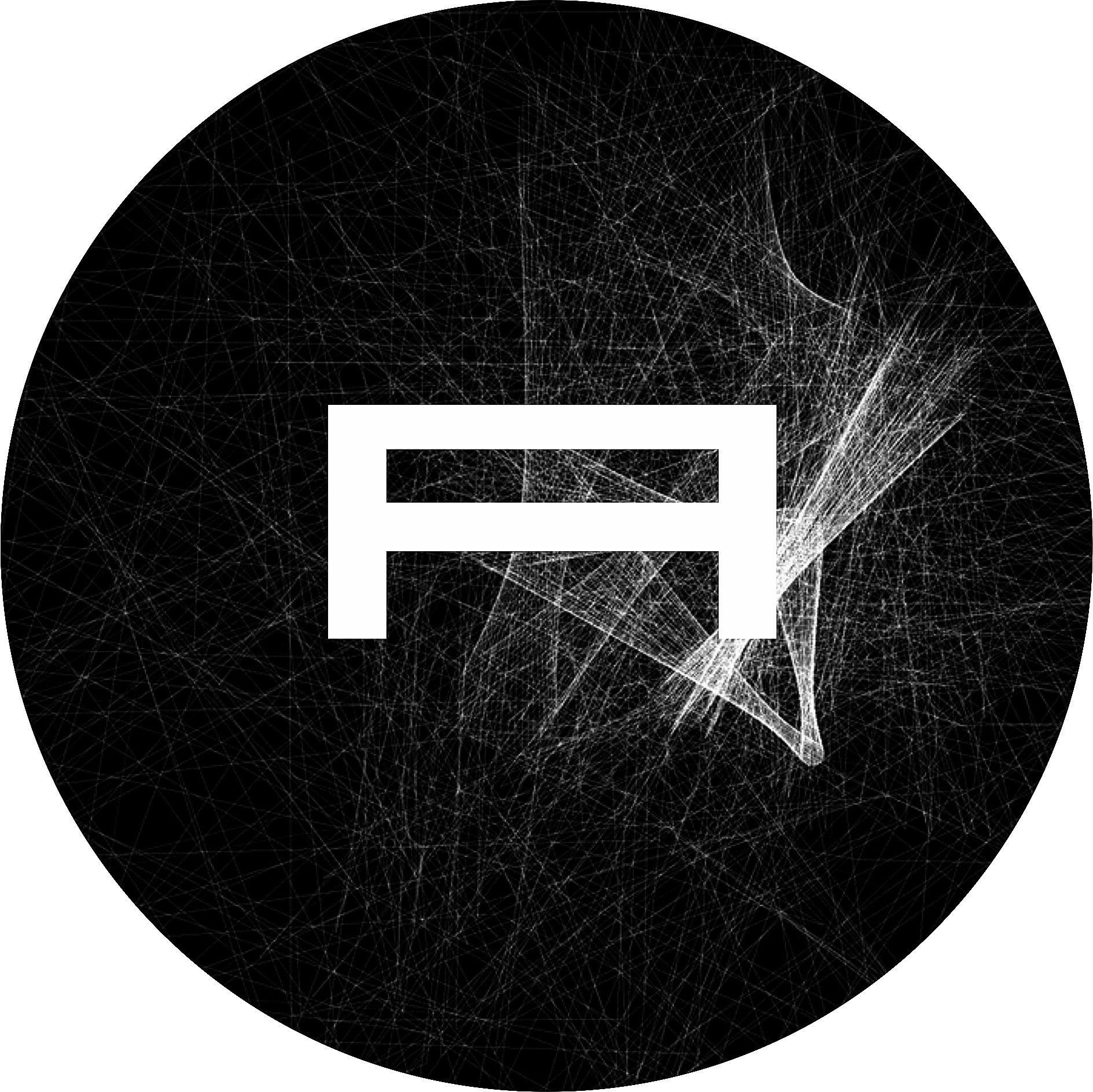 ABJECTIVEMUSIC 
