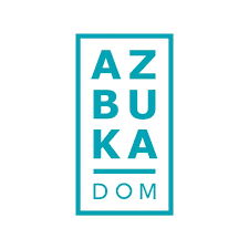 Cтудия дизайна интерьера AZBUKA Dom