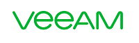 Veeam Software