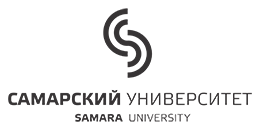 Стартап-центр Самарского университета 