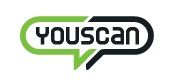 YouScan