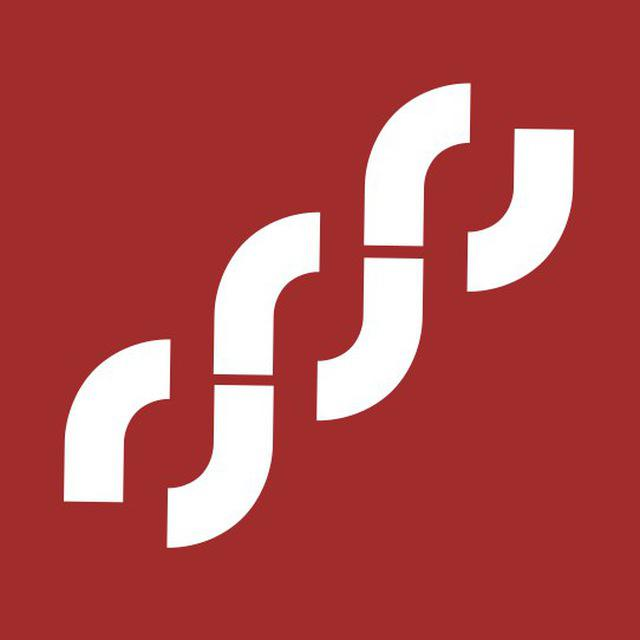BlockchainSchool