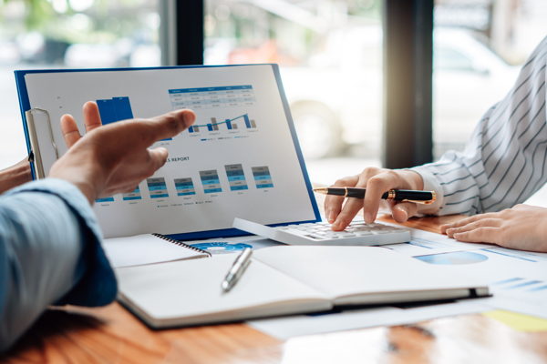 Мастер-класс Барьеры в коммуникации