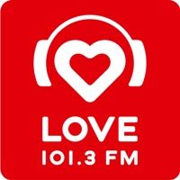 Love Radio