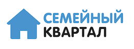 Семейный квартал