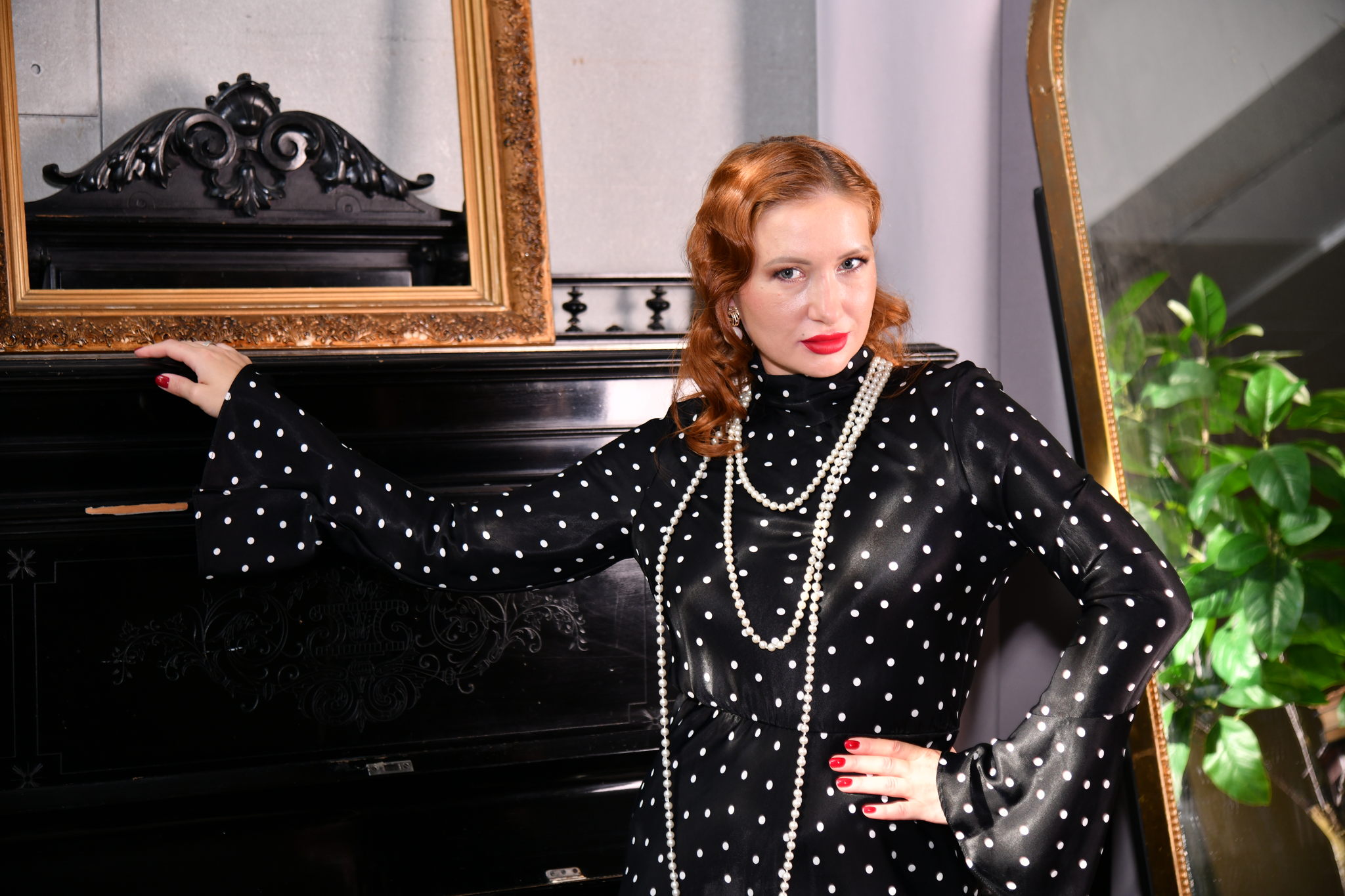 «Воскресные чтения»