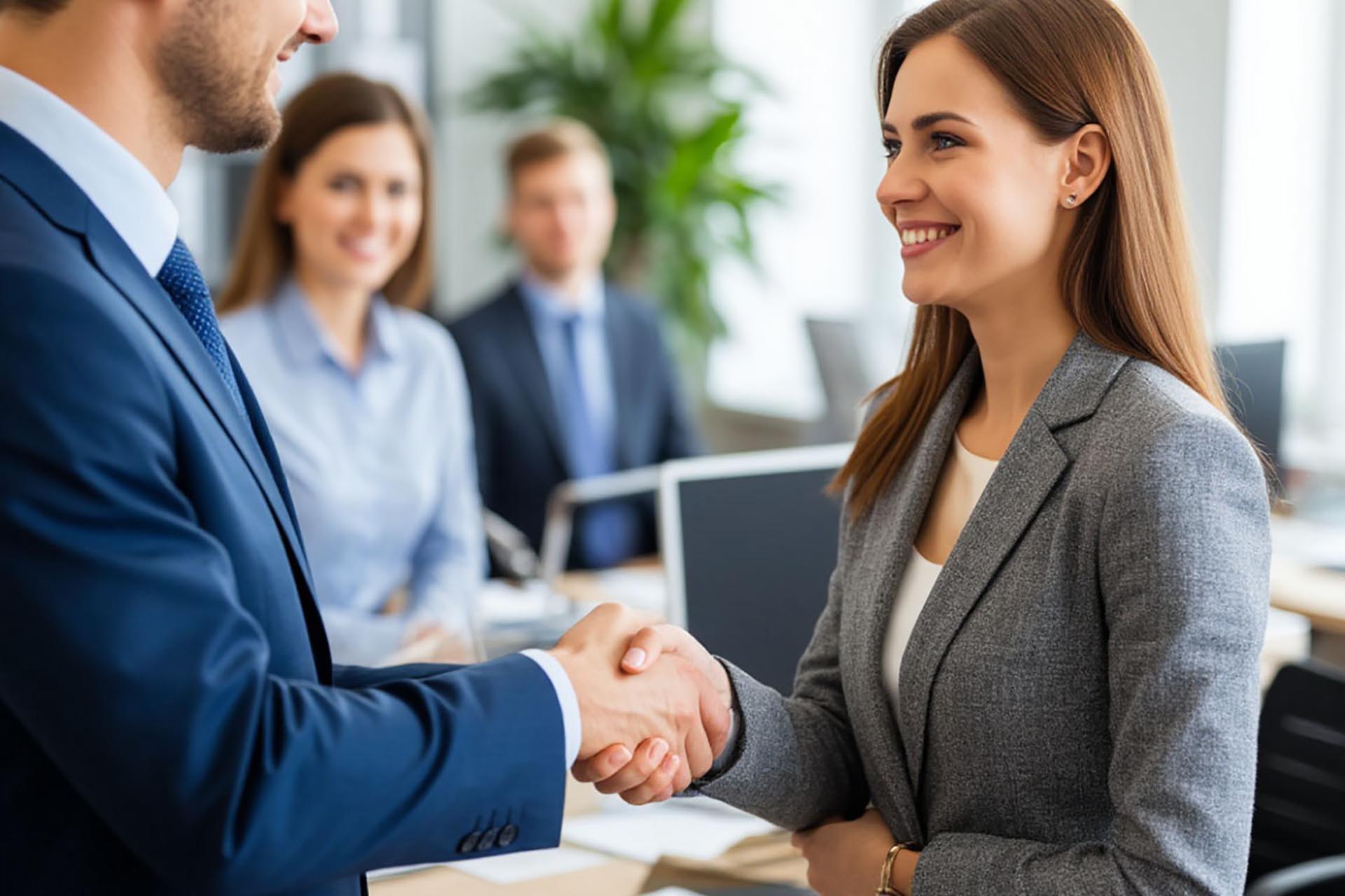 Вебинар: карьерный потолок, правила корпоративных игр