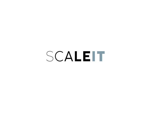 Вебинар SCALE IT: Как цифровая платформа защищает франчайзера и франчайзи. Новый функционал