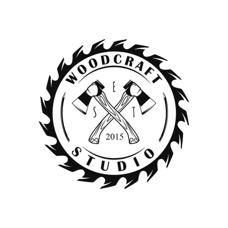 Woodcraftstudio
