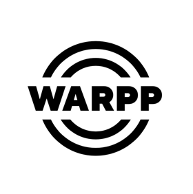 WARPP 