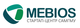 MEBIOS стартап-центр САМГМУ