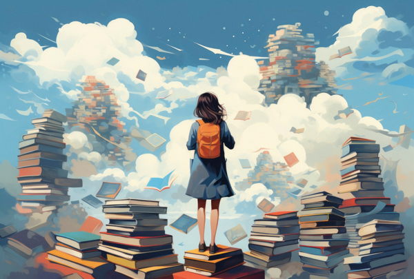 Книготворение