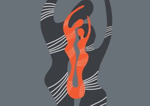 Конференция «Театры тела. Психосоматические и соматопсихические отношения в психологическом консультировании, психотерапии и психоанализе»