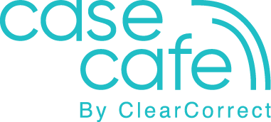 Case Café Straumann group