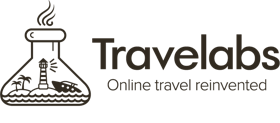 Travelabs