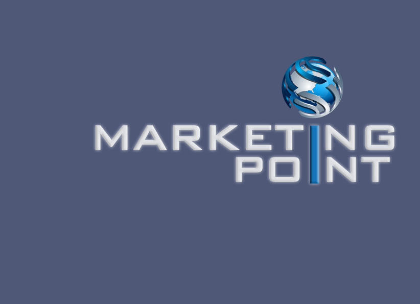 MarketingPoint - travel marketing & promotion
