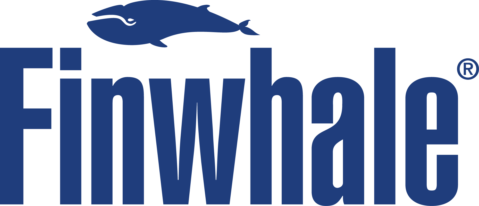 Finwhale