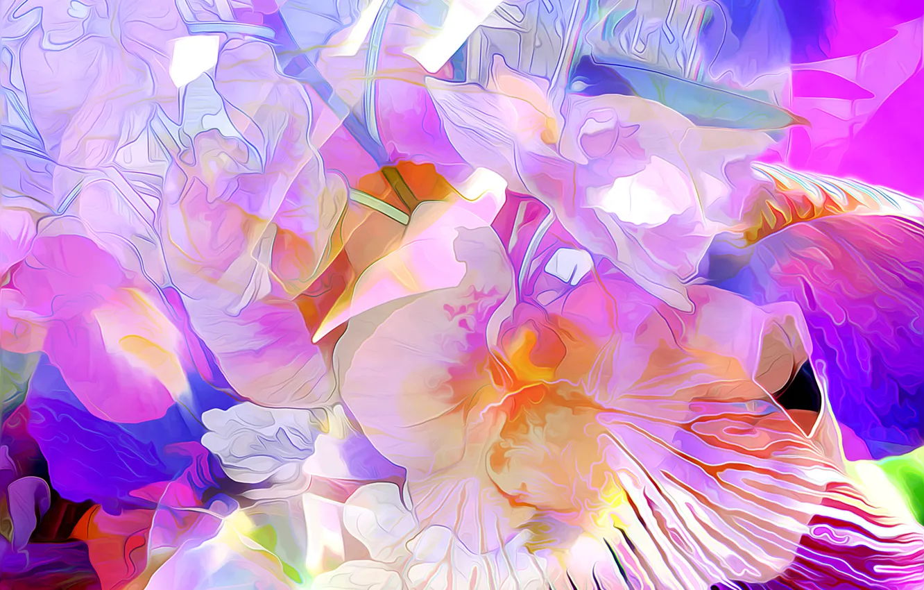 Психологический практикум Online «Мое тело – моя история. Психология исцеляющего диалога»