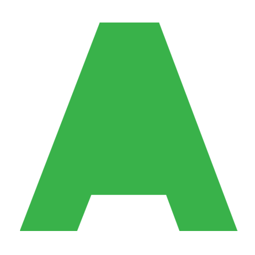 AGIMA