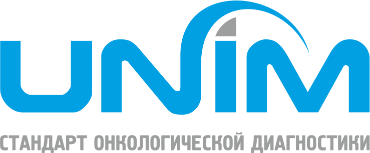 UNIM