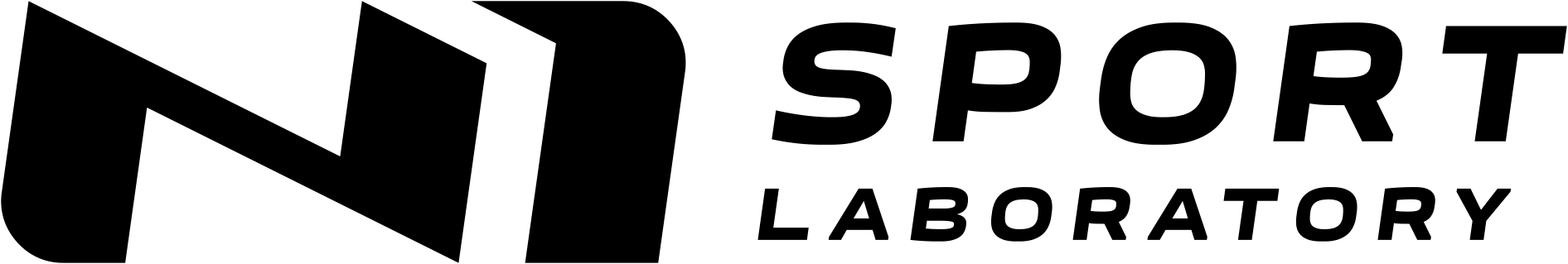 N1 Sport - ПОШИВ СПОРТИВНОЙ ФОРМЫ С ВАШИМ ПЕРСОНАЛЬНЫМ ДИЗАЙНОМ