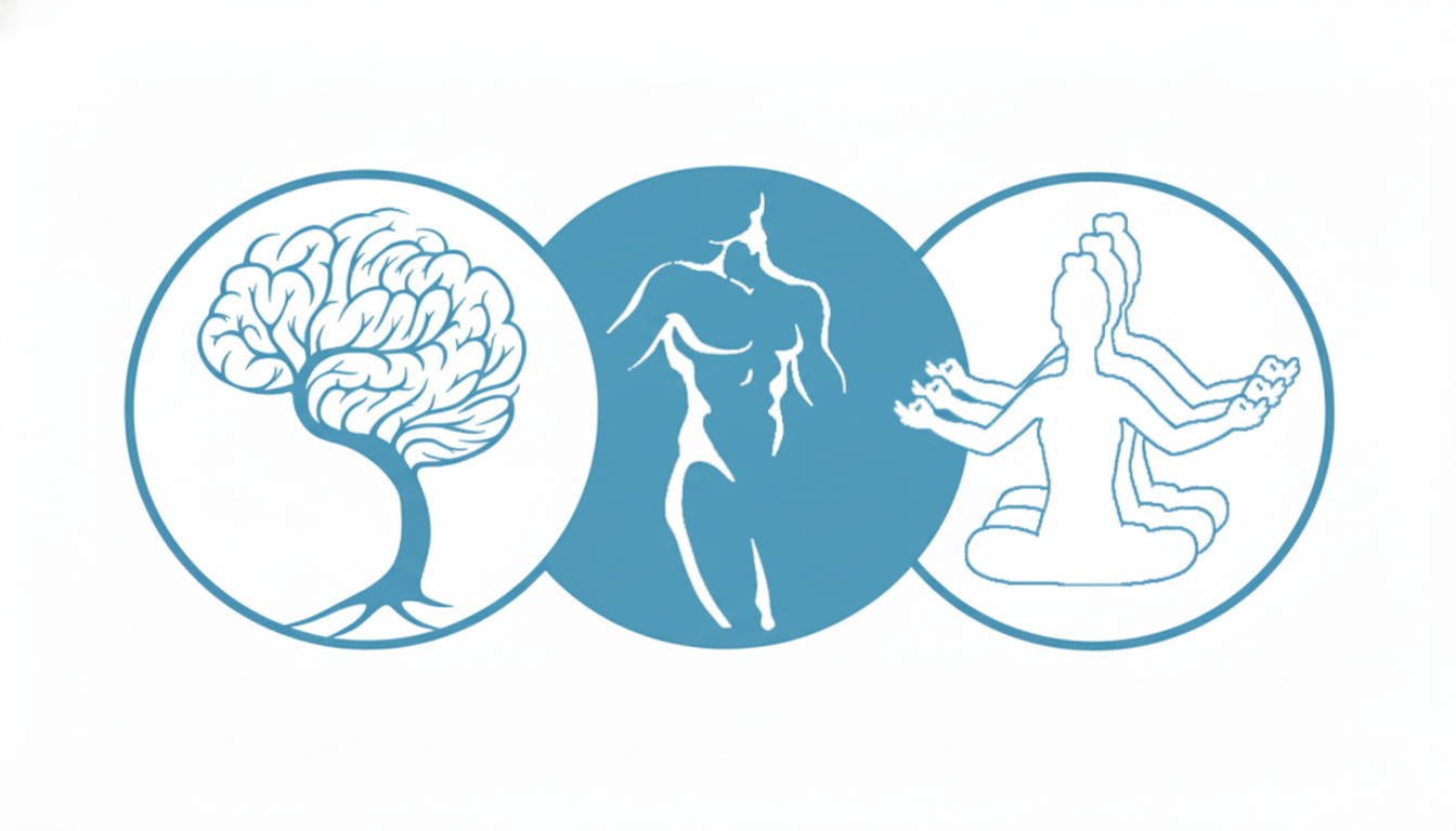 Онлайн Конференция "СОДРУЖЕСТВО КИНЕЗИОЛОГОВ" 10-11 января 2026 года