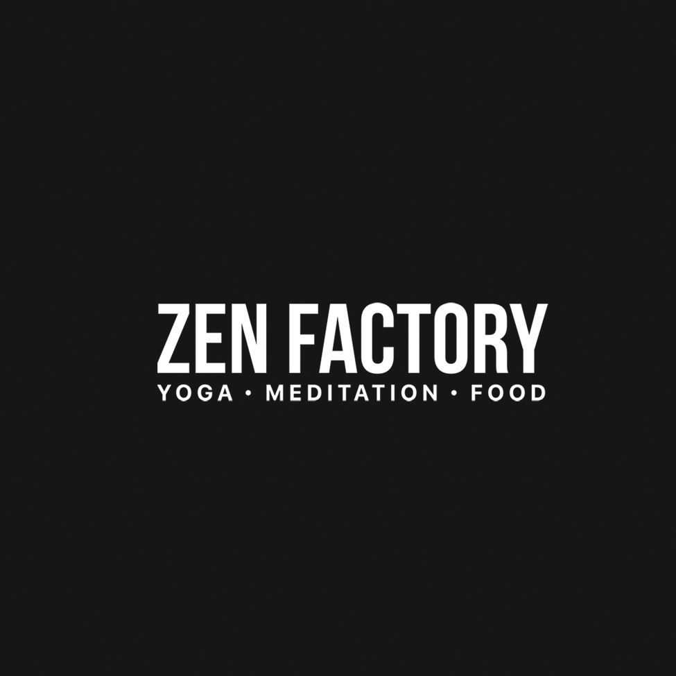 Zen Factory