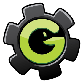 МАКС СЛИНКИН и Infernal Game Maker