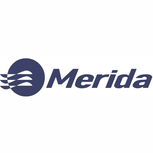 Мerida