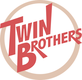 Twin Brothers