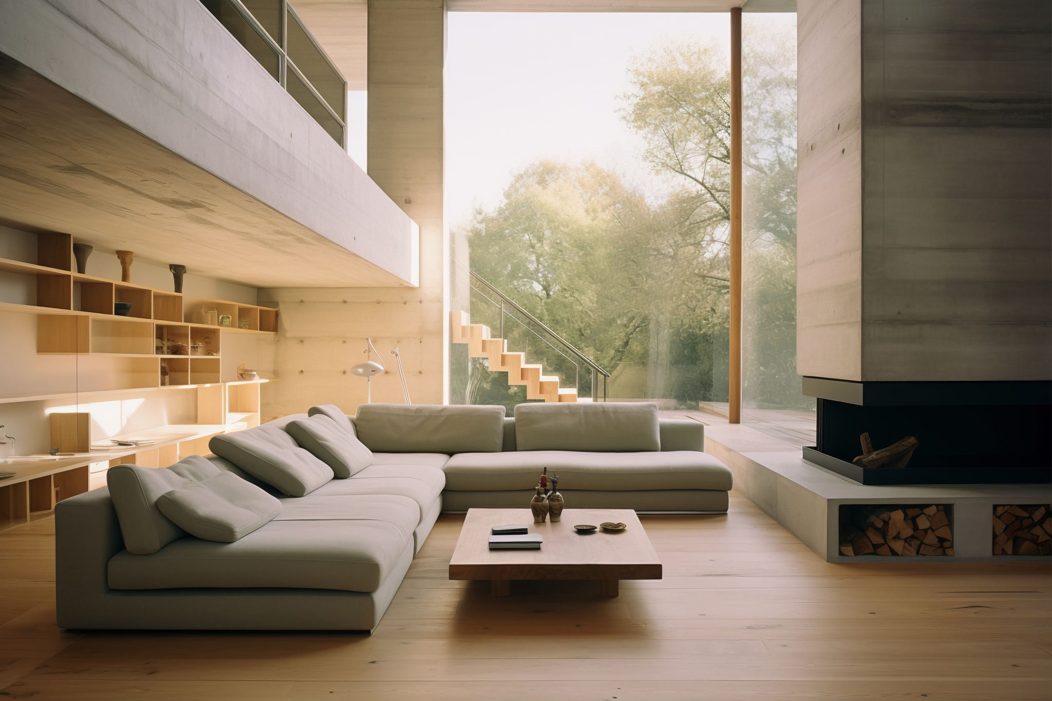 Карта желаний. Жилье мечты