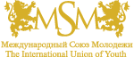 Международный Союз Молодежи MSM Czech Republic 