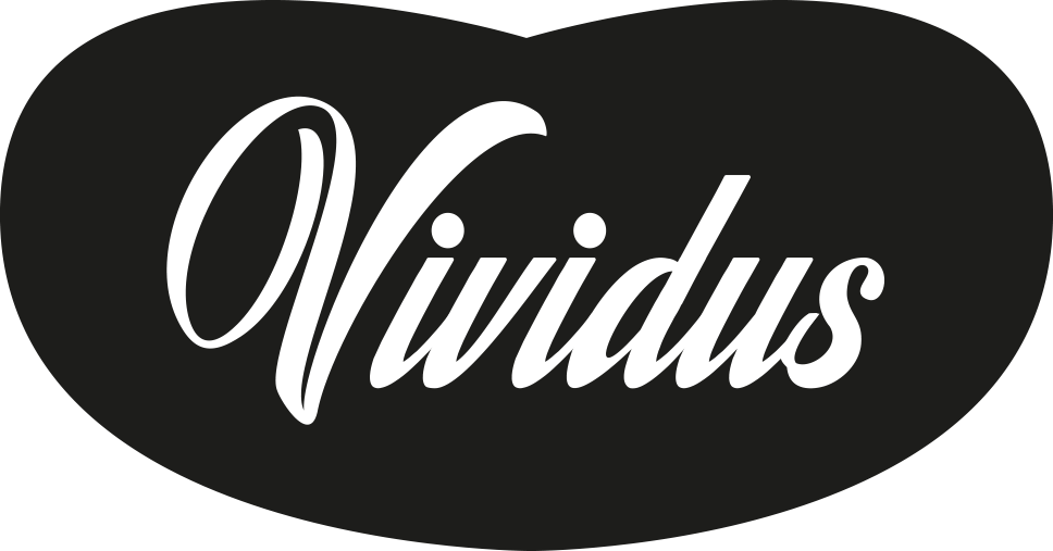 ООО "ФЕЛИЦАТА ХОЛДИНГ"