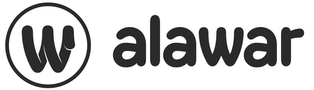 Alawar