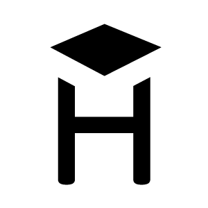 Hexlet