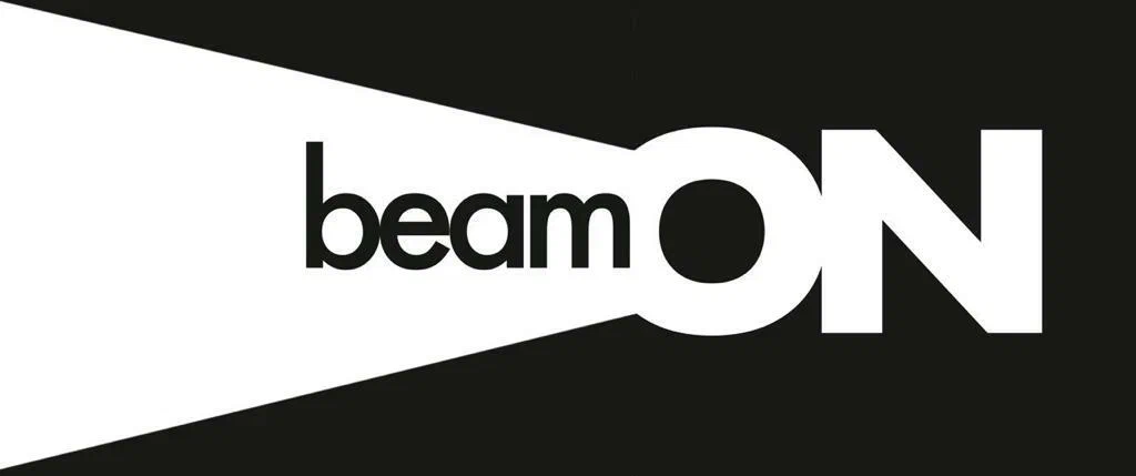 beamON