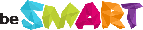 Студия коммуникации BEsmart