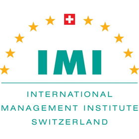 International Management Institute (IMI) Switzerland