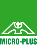 Micro-plus