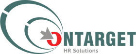 Ontarget