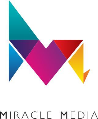 Miracle Media