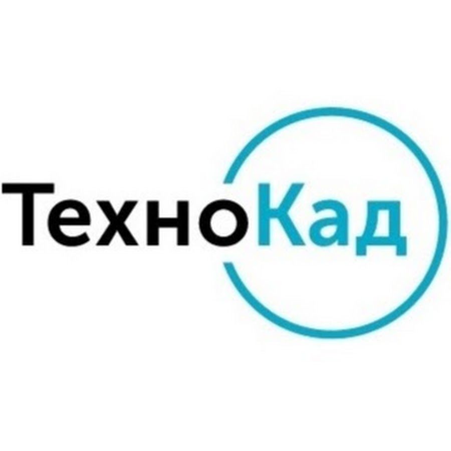 ТехноКад