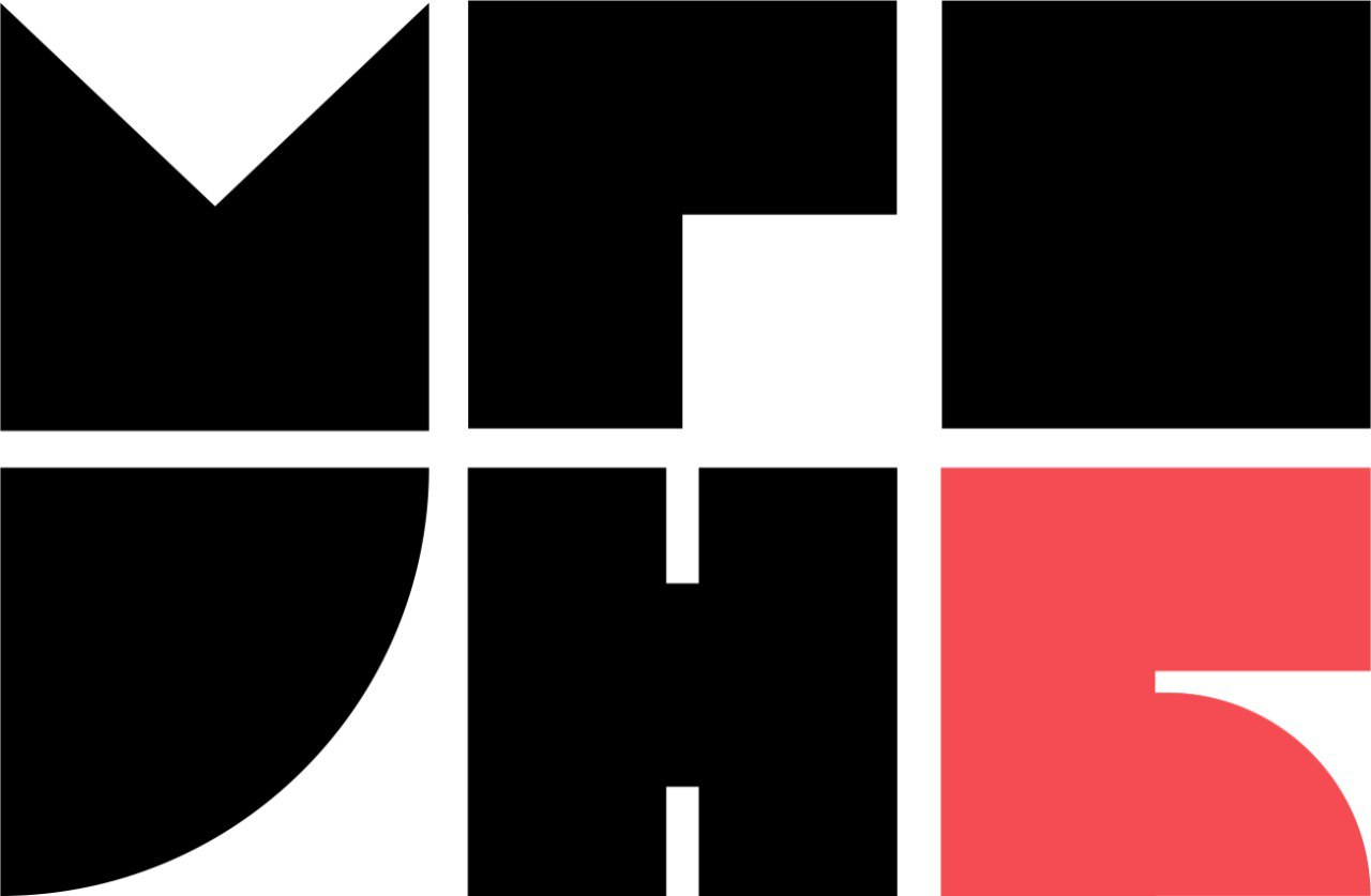 Мурманская областная научная библиотека