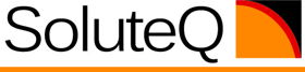 SoluteQ-поставка и внедрение IT решений для отелей