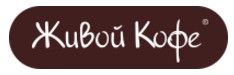 Живой Кофе