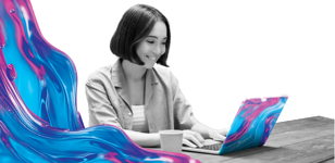 Tele2 Art Space&amp;Coworking. Коворкинг на открытом воздухе