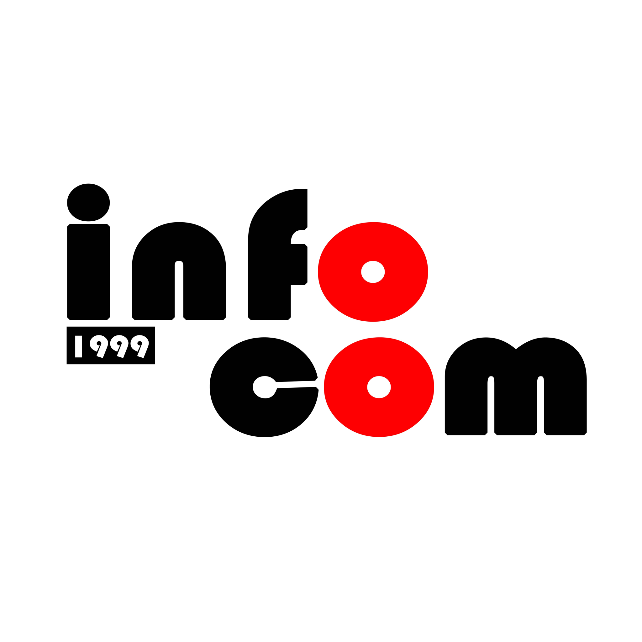 Кафедра технологий коммуникации и связей с общественностью