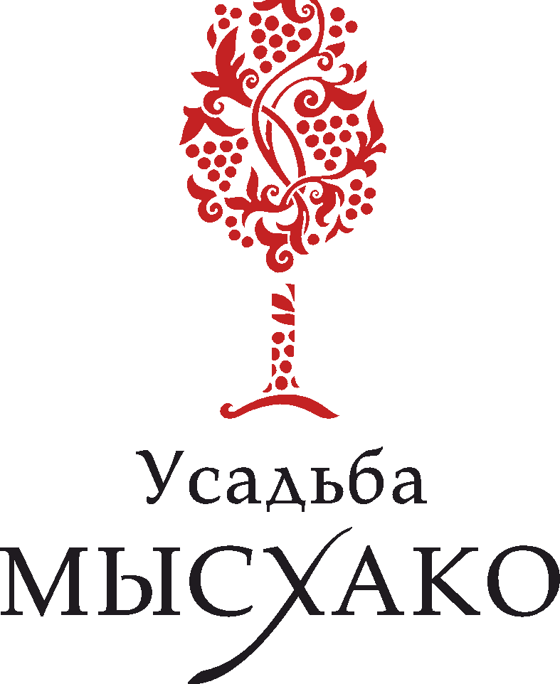 Усадьба МЫСХАКО